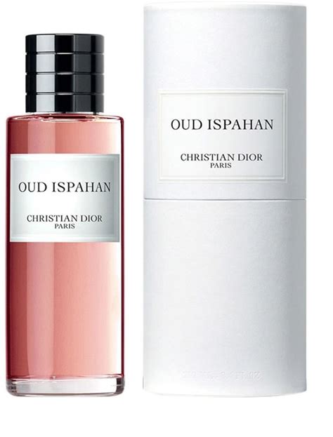 dior oud ispahan edgars|Dior oud ispahan 250ml price.